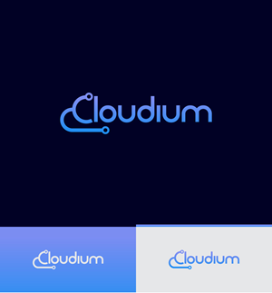 Logo Design by ecorokerz for this project | Design: #29357882