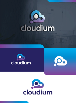Logo Design by cre8vpixDesign for this project | Design #29358149