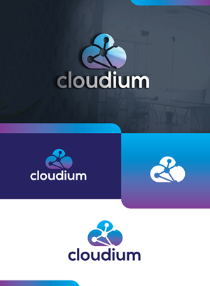Logo Design by creativepix for this project | Design: #29358150