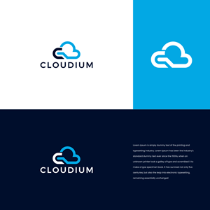 Logo Design by avro_