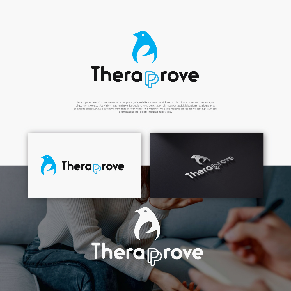 Logo Design by Design_Lenni for this project | Design #29398047