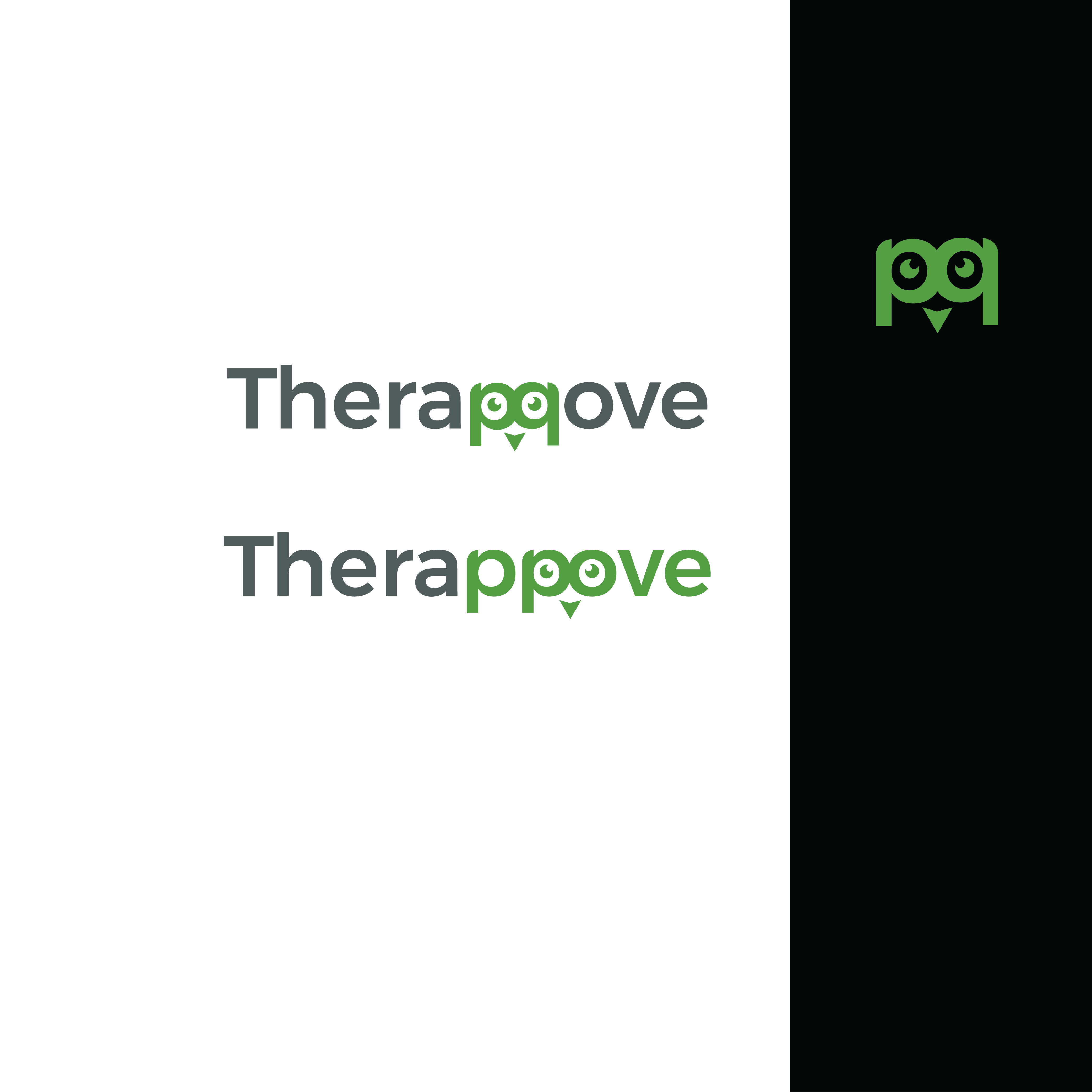 Diseño de Logo por synthiapoint para este proyecto | Diseño #29359244