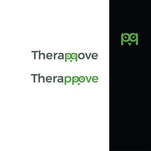 Logo Design by synthiapoint