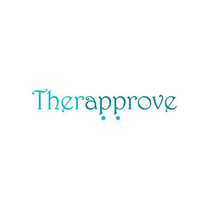 Logo Design by Logoodly