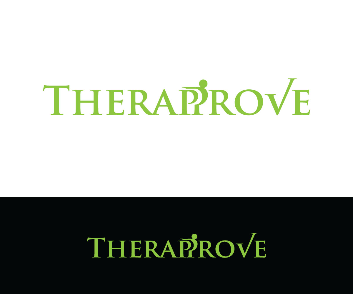 Logo Design by Think.Design for this project | Design #29367329