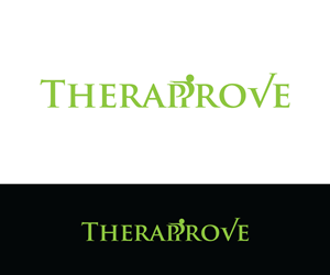 Logo Design by Think.Design