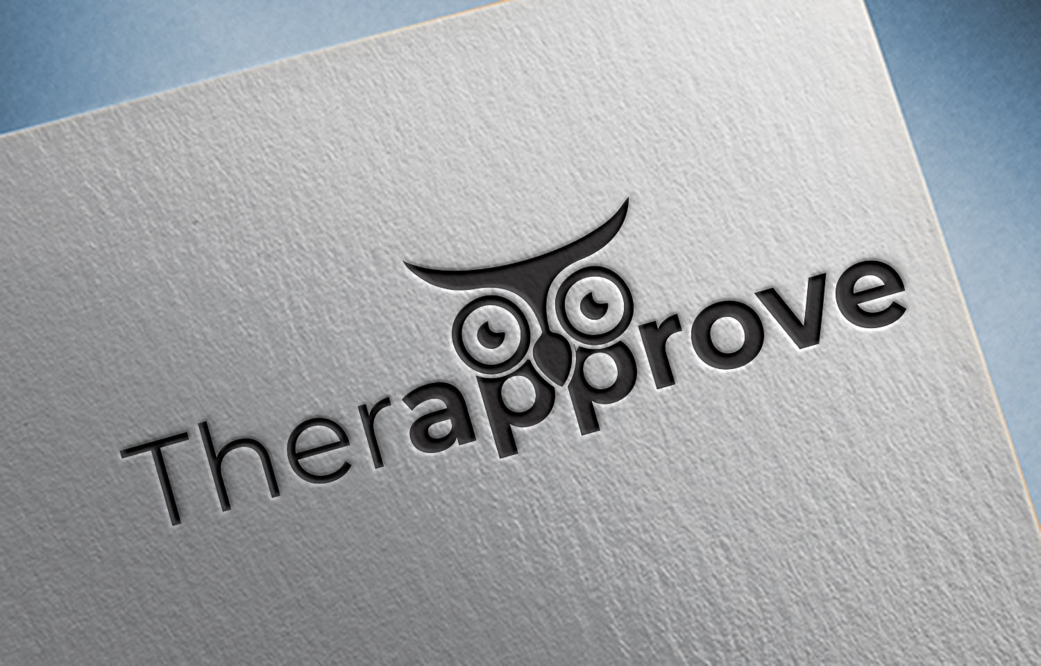 Logo Design by jk_studio for this project | Design #29363428
