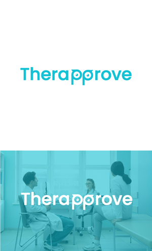 Logo Design by fahrezi