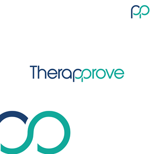 Logo Design by muhammad u