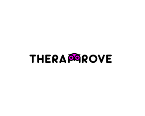 Logo Design by yapi