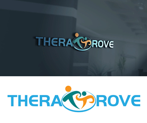 Logo Design by FARU..........