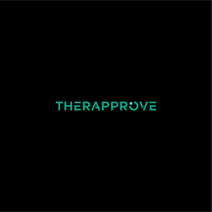 Logo Design by knightbrands