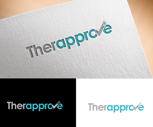 Logo Design by Vishak vasu