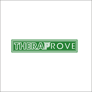 Logo Design by Guruguru