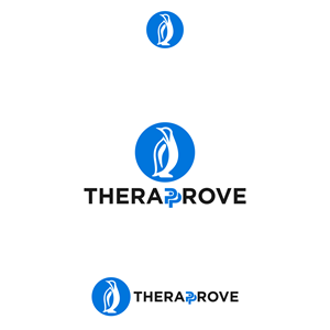 Logo Design by DigitalArt