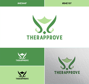 Logo Design by Septian Yossi