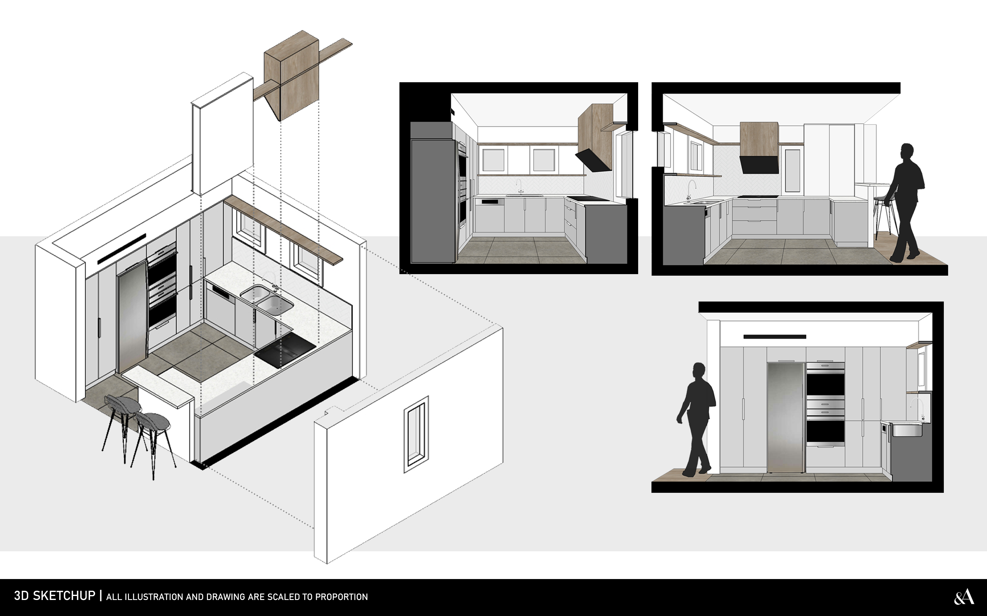 Design 3D par AMARl pour ce projet | Design #29407291
