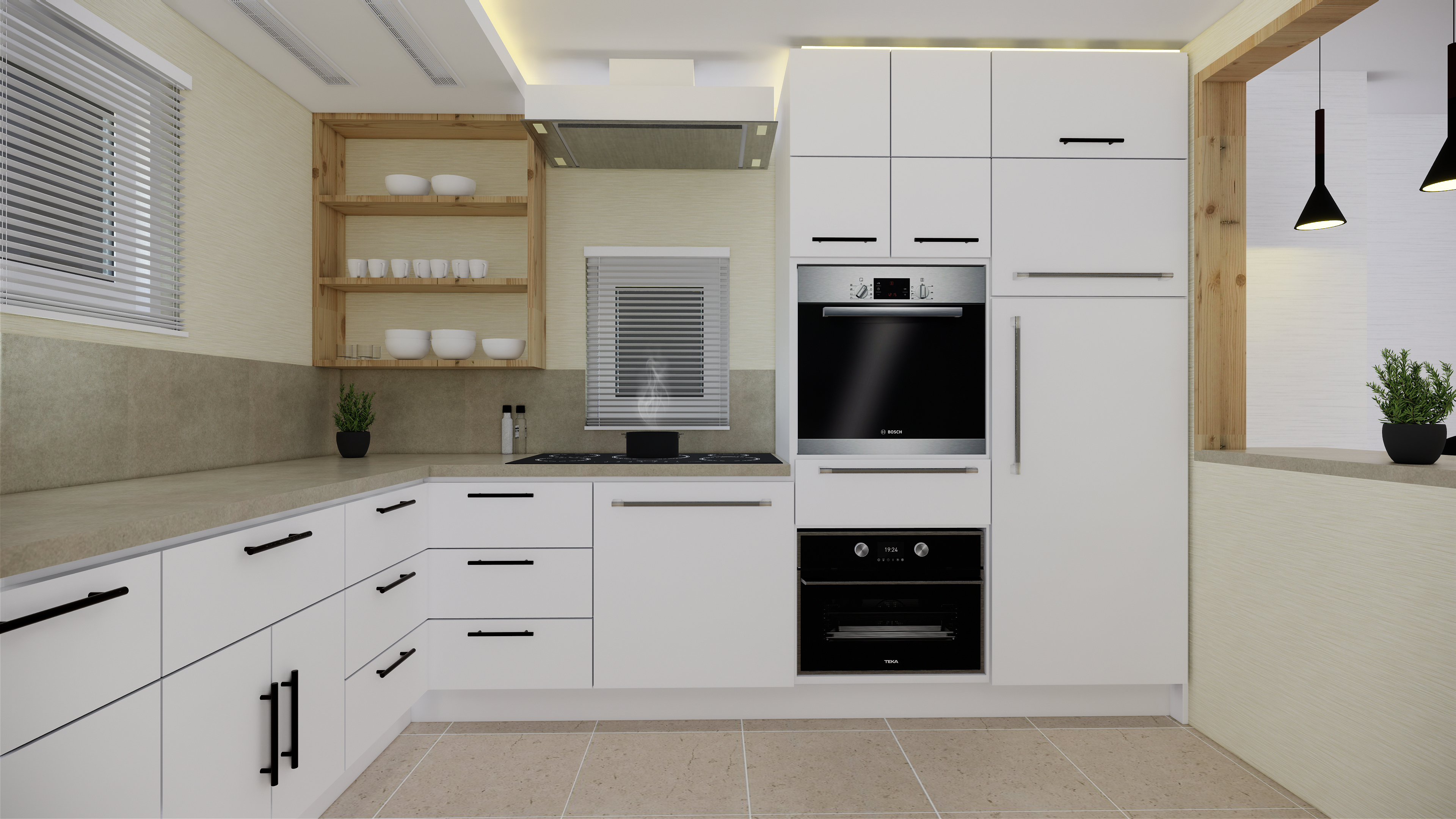 Design 3D par SHbro pour ce projet | Design #29397645