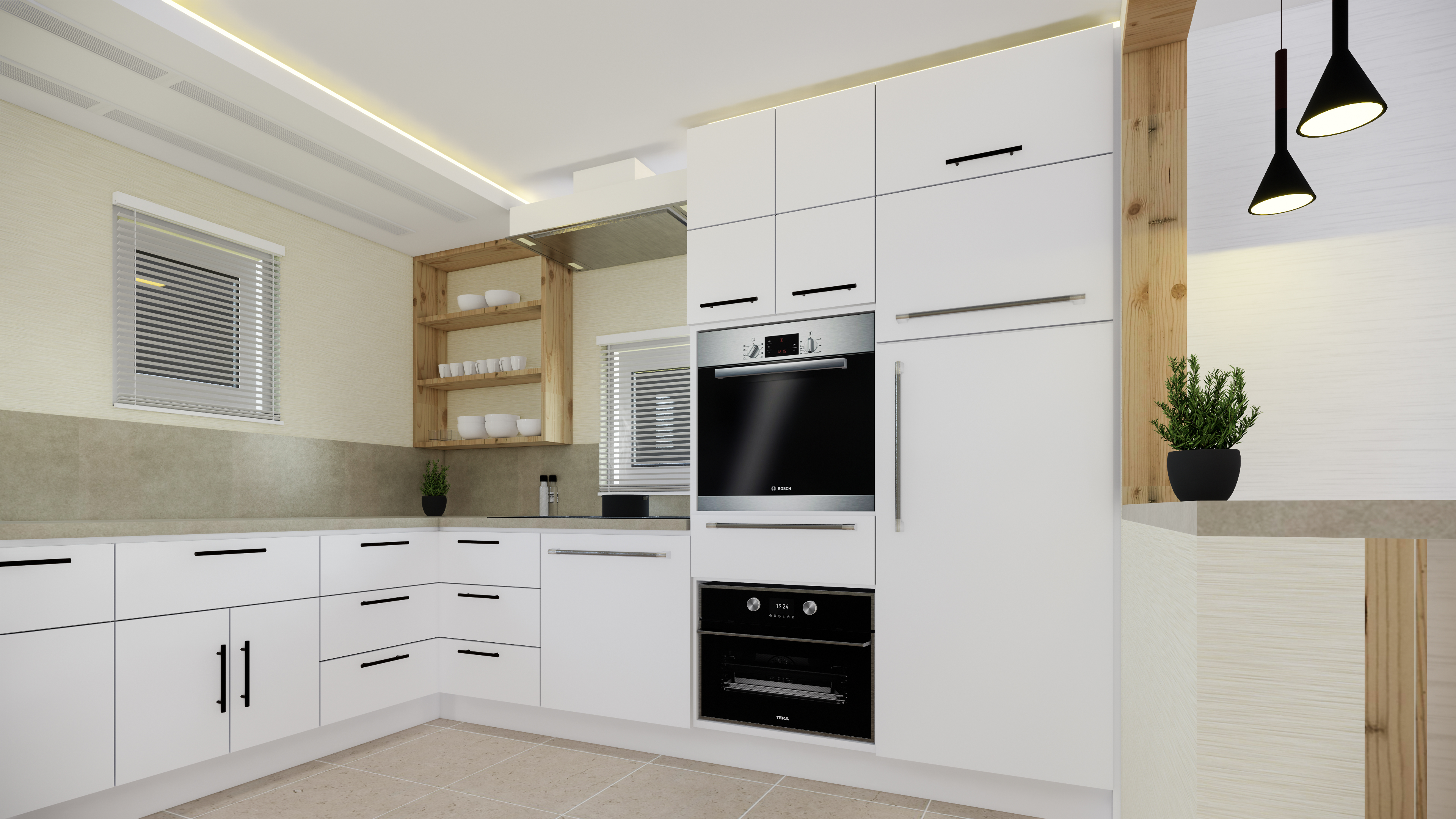 Design 3D par SHbro pour ce projet | Design #29397647