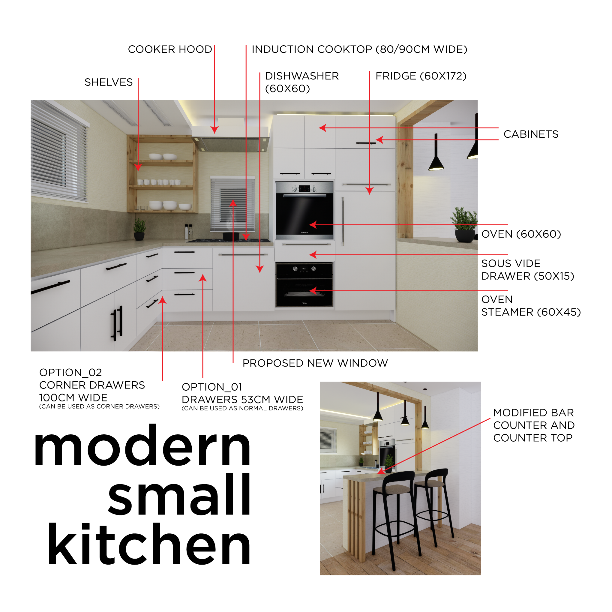 3D Design von SHbro für dieses Projekt | Design #29397649