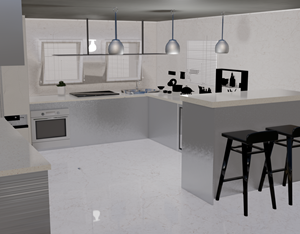 Design 3D par Mahder pour ce projet | Design : #29394491