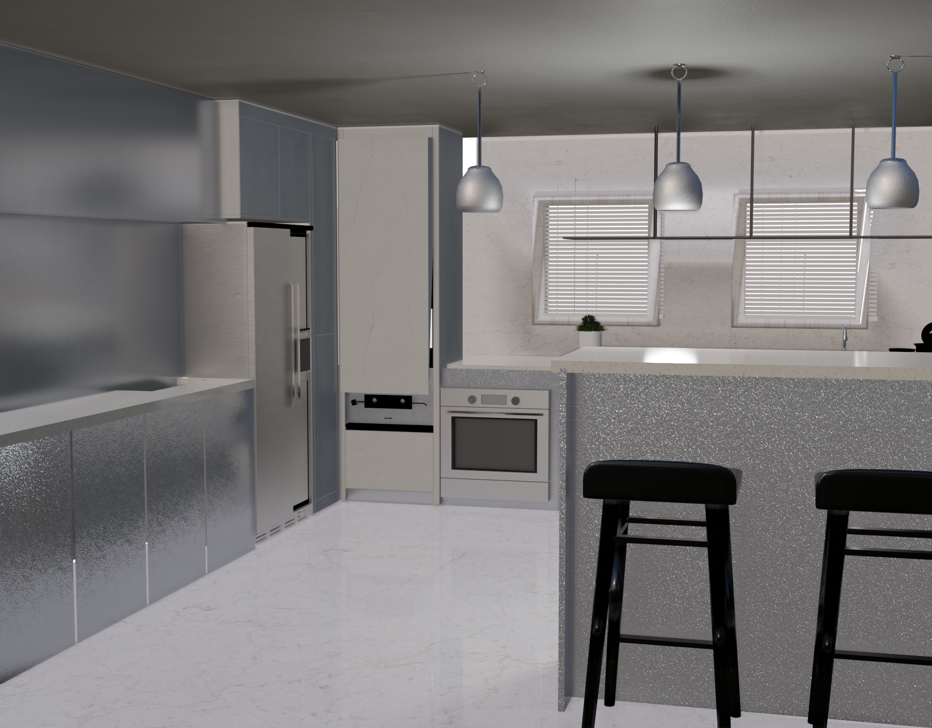 Design 3D par Mahder pour ce projet | Design #29394492