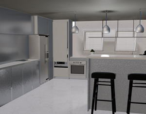 Design 3D par Mahder pour ce projet | Design : #29394492