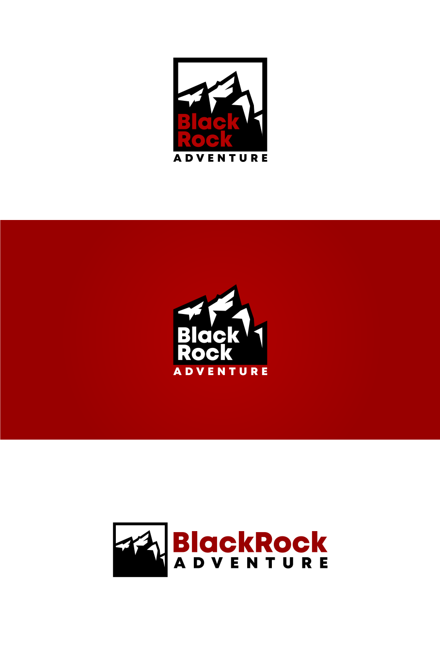 Logo-Design von SastrovariuZ für dieses Projekt | Design #29364563