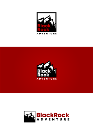 Logo-Design von SastrovariuZ für dieses Projekt | Design: #29364563