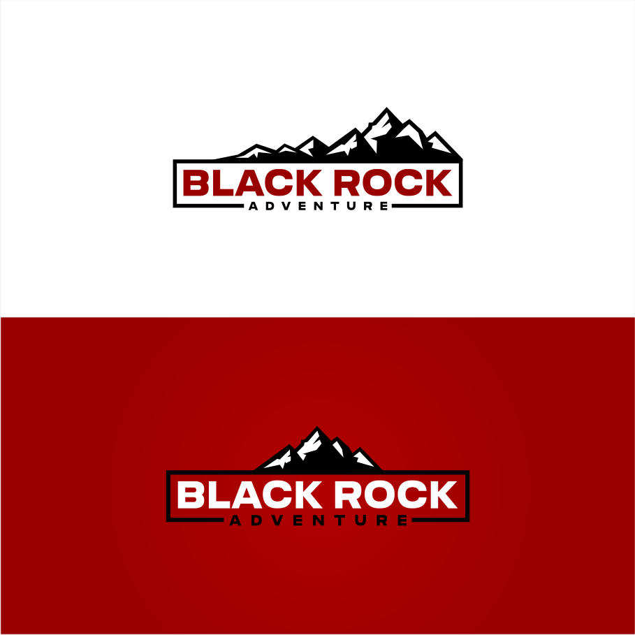 Logo Design by SastrovariuZ for this project | Design #29365905