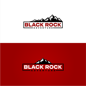 Logo-Design von SastrovariuZ für dieses Projekt | Design: #29365905