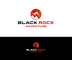 Logo-Design von Kavth für dieses Projekt | Design: #29393756