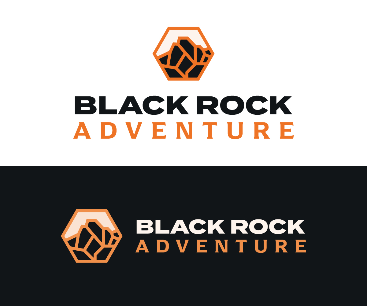 Design de Logo par Rob C Design pour ce projet | Design #29384451