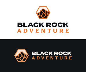 Logo Design by Rob C Design for this project | Design #29384451