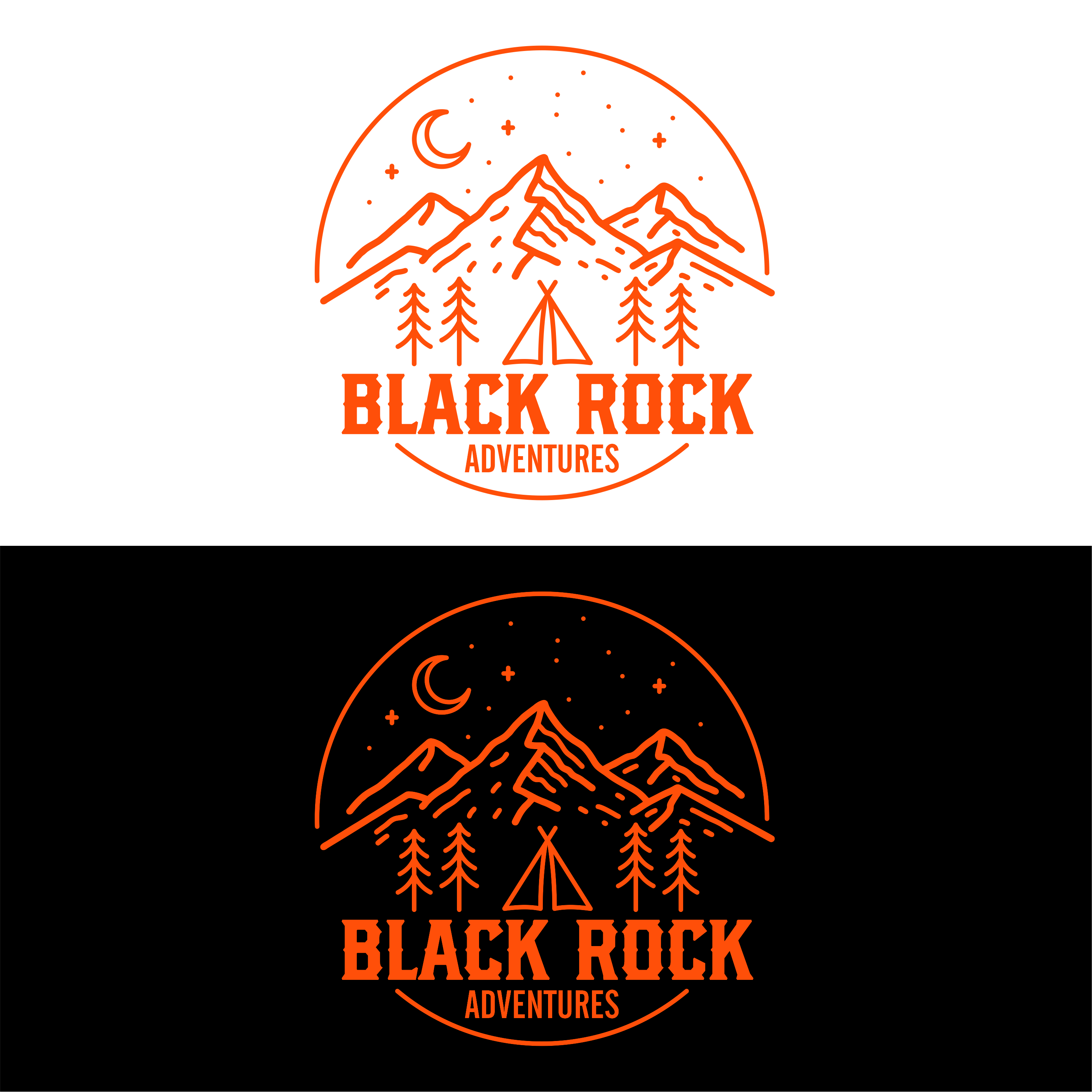 Logo Design by freaky_juice for this project | Design #29366811