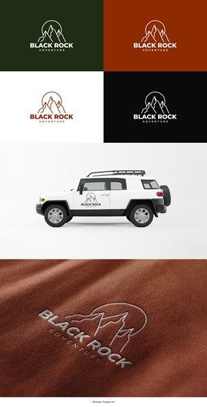 Logo-Design von ALMANAL GRAPHICS für dieses Projekt | Design: #29378836