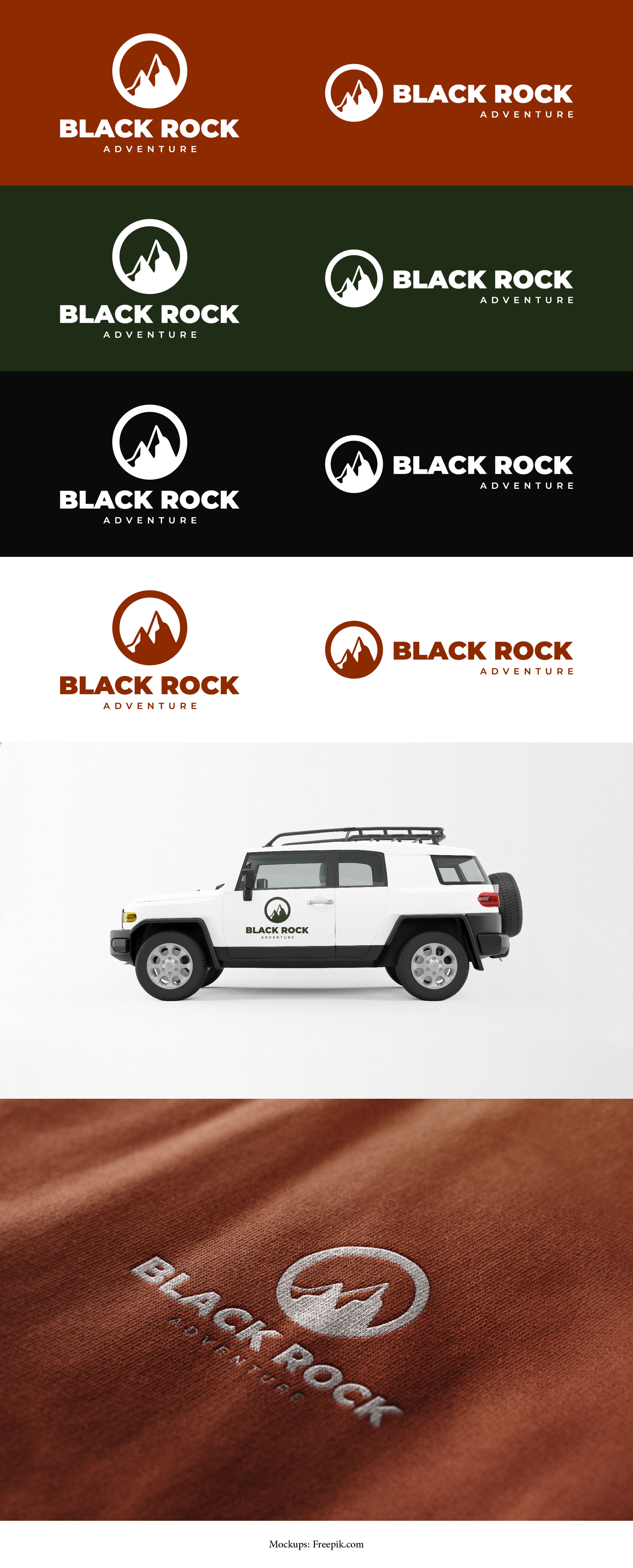 Logo-Design von ALMANAL GRAPHICS für dieses Projekt | Design #29383570