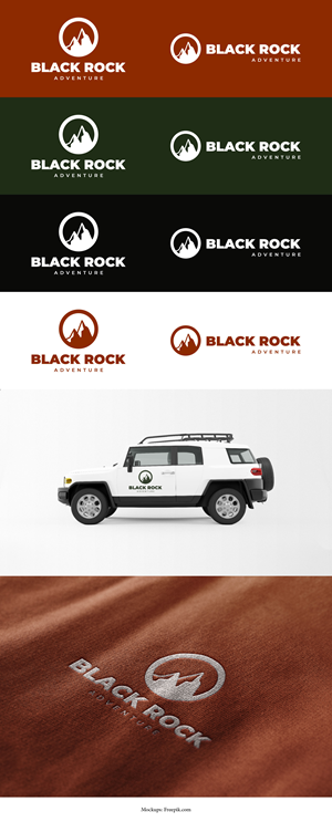 Logo-Design von ALMANAL GRAPHICS für dieses Projekt | Design: #29383570