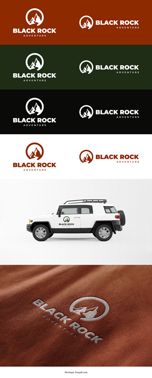 Logo-Design von ALMANAL GRAPHICS für dieses Projekt | Design: #29384136