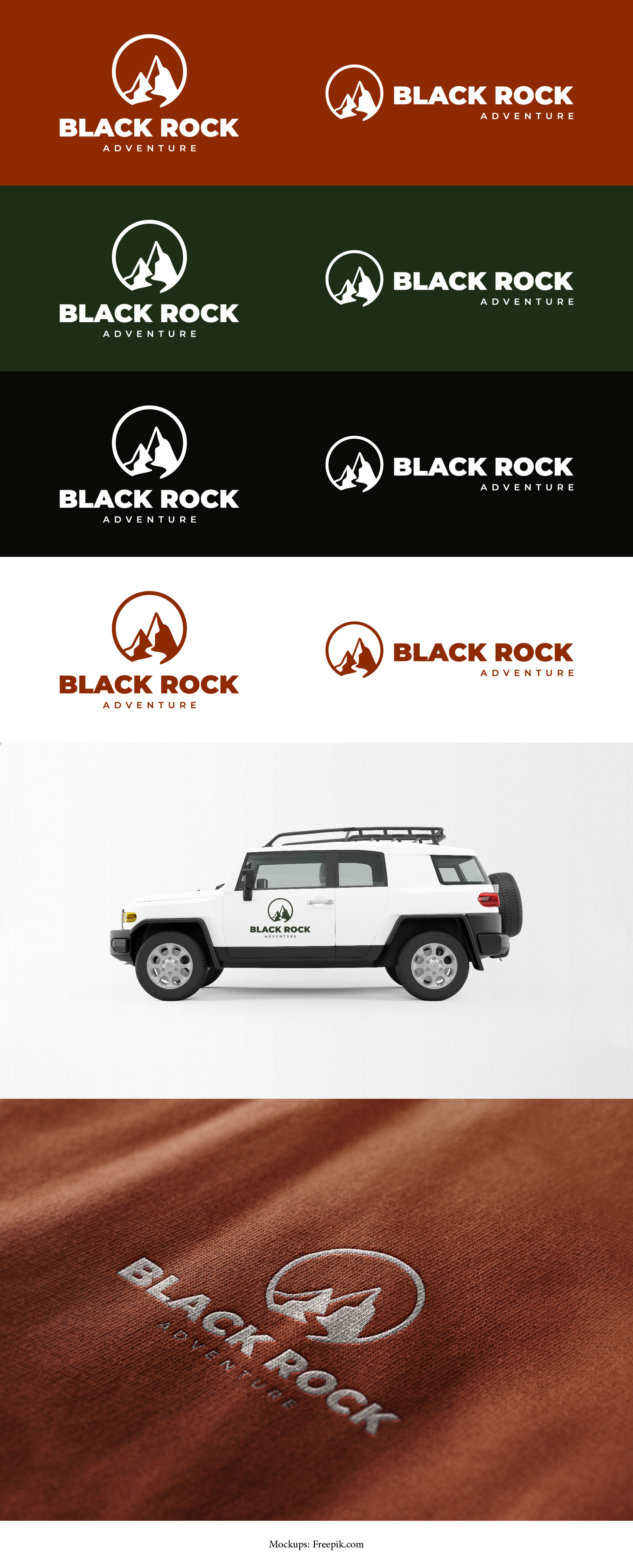 Design de Logo par ALMANAL GRAPHICS pour ce projet | Design #29389542