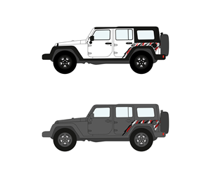 Logo Design by ALMANAL GRAPHICS for this project | Design: #29423542