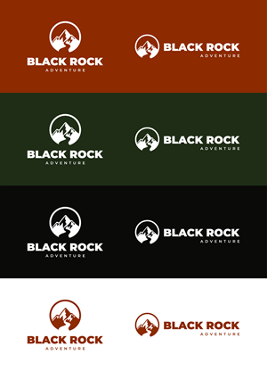 Logo Design by ALMANAL GRAPHICS for this project | Design: #29429760