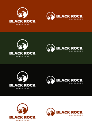 Logo Design by ALMANAL GRAPHICS for this project | Design: #29429762