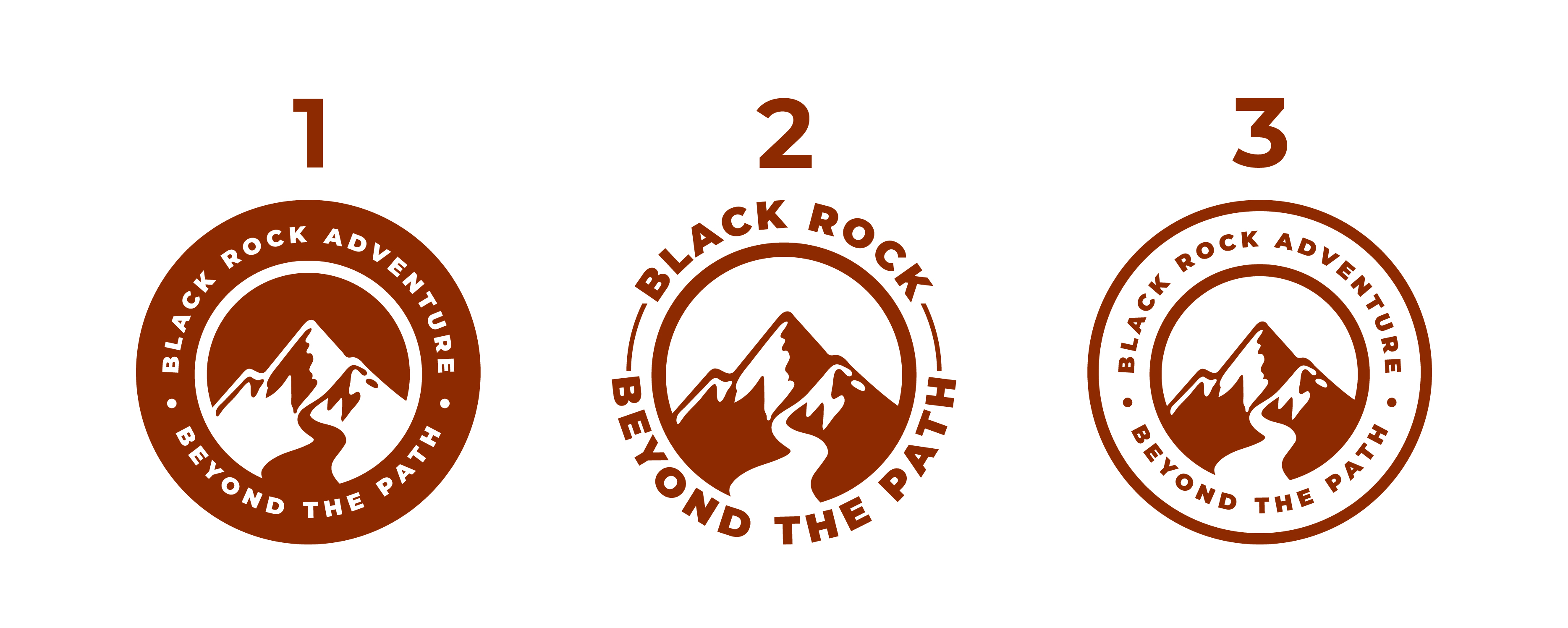 Logo Design by ALMANAL GRAPHICS for this project | Design #29491444