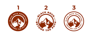Logo Design by ALMANAL GRAPHICS for this project | Design: #29491444