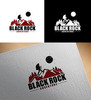 Logo-Design von RA-bica für dieses Projekt | Design: #29391599