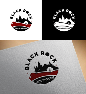 Logo-Design von RA-bica für dieses Projekt | Design: #29391600
