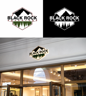 Logo-Design von RA-bica für dieses Projekt | Design: #29391601