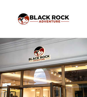 Logo-Design von RA-bica für dieses Projekt | Design: #29391603