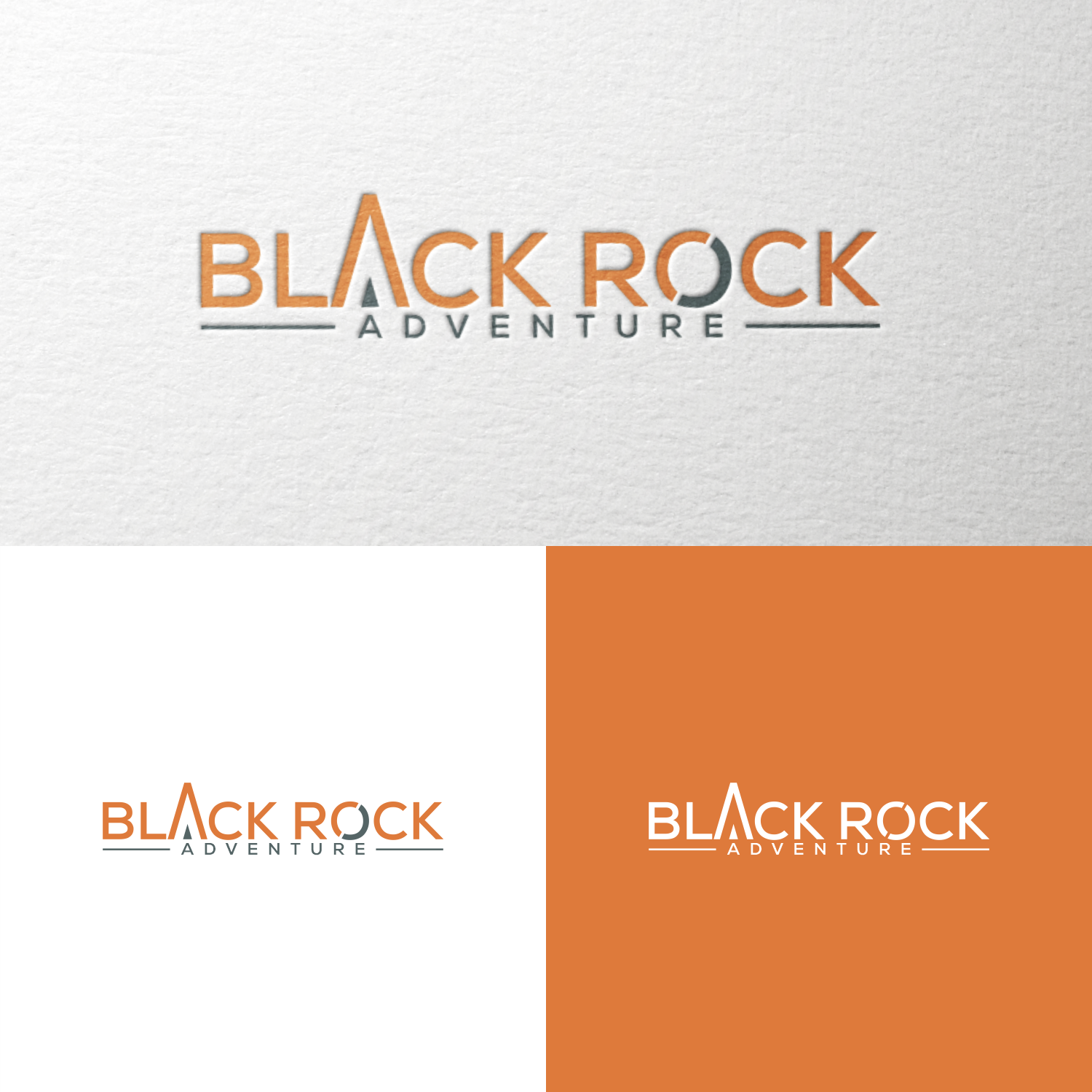 Logo Design by Milds for this project | Design #29372433